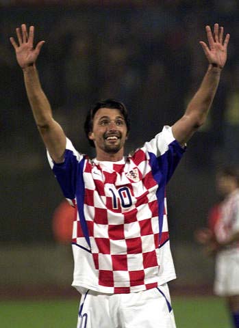 夺冠窗口与 夺冠窗口与