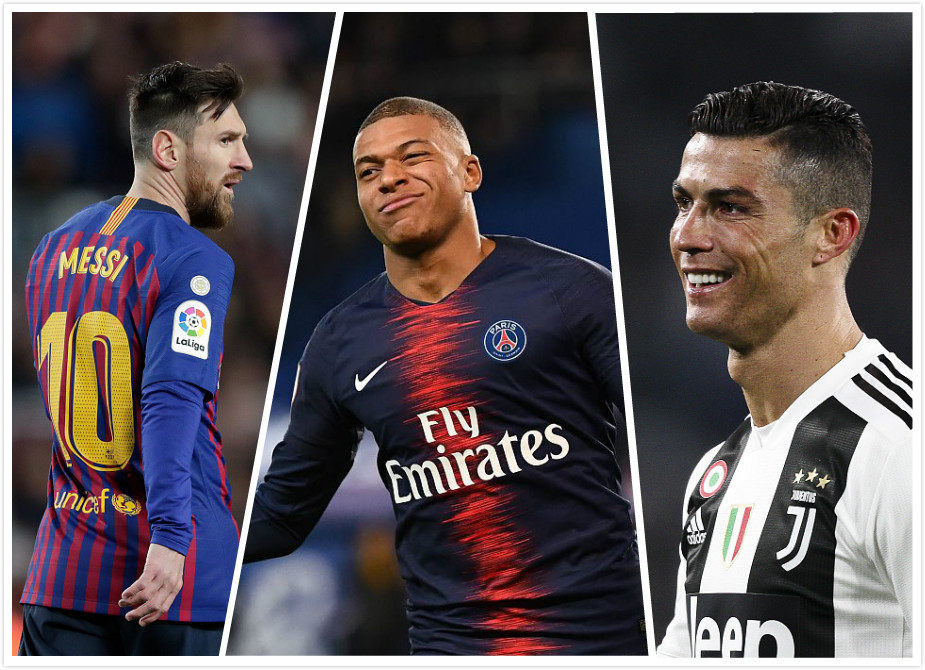 他们选择在 他们选择在