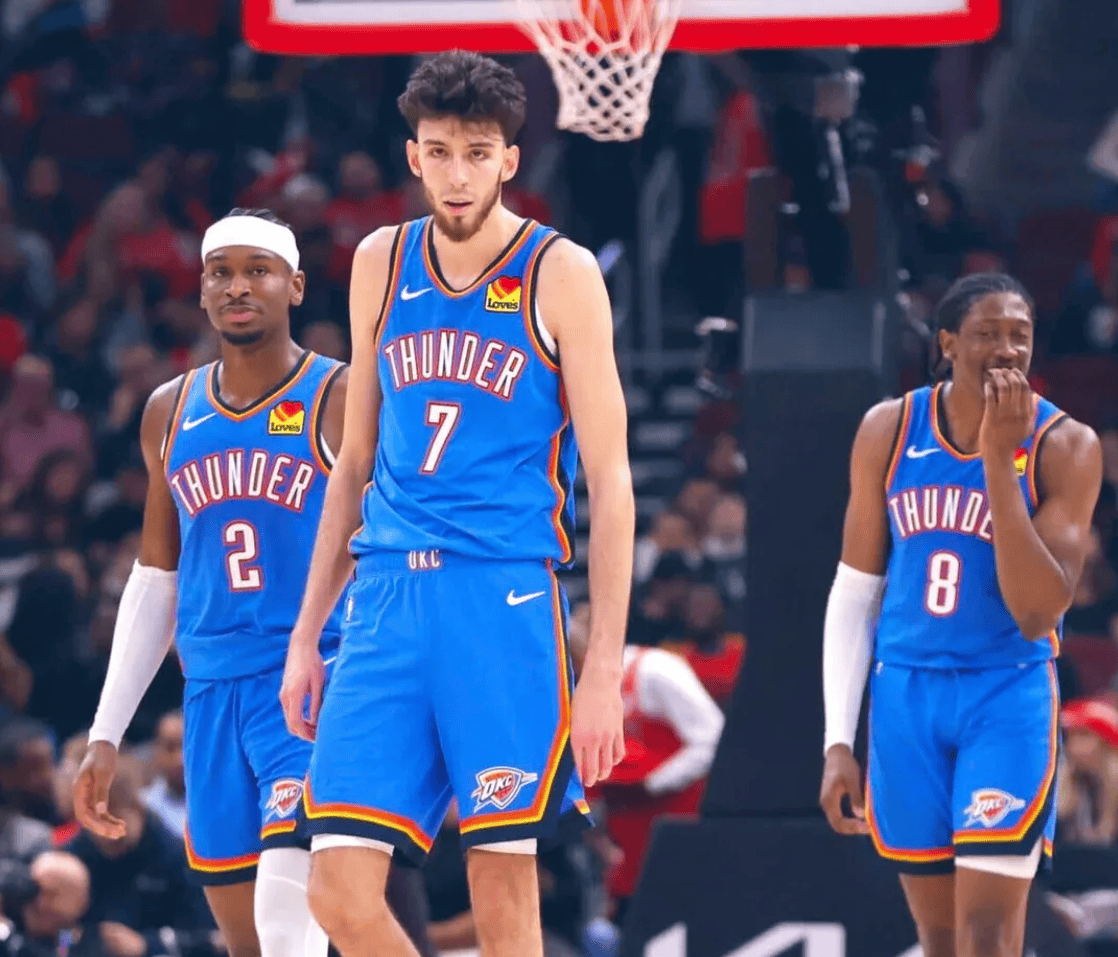 但通过附加 但通过附加