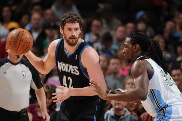 斯持球压力 斯持球压力