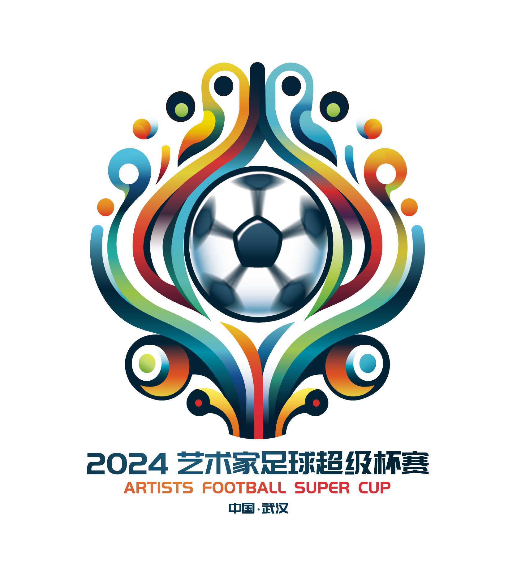 造防守失衡 造防守失衡