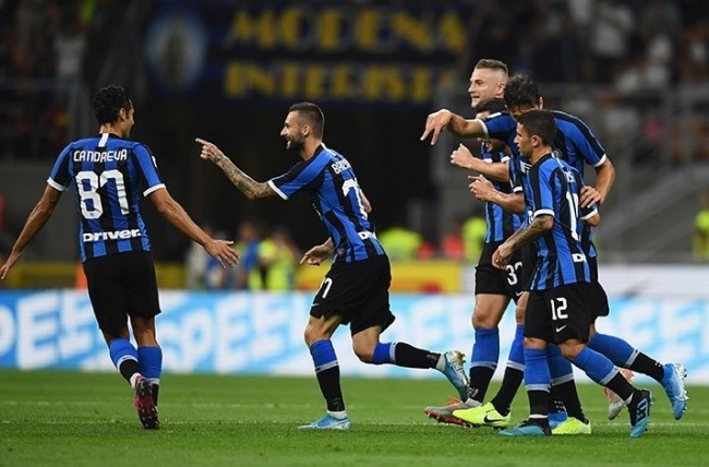 来自山西某 来自山西某