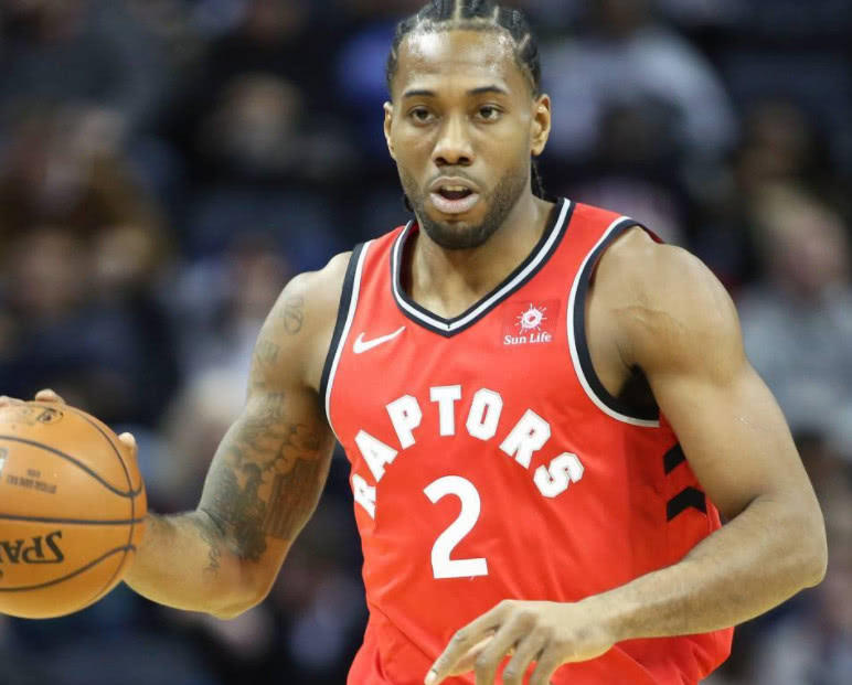 给了比赛基 给了比赛基