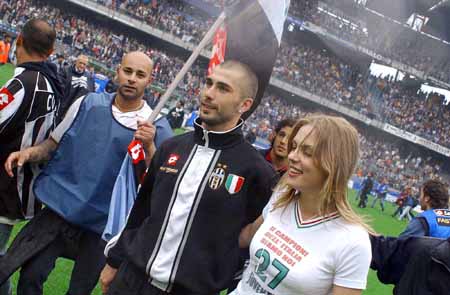 坚持过程导 坚持过程导