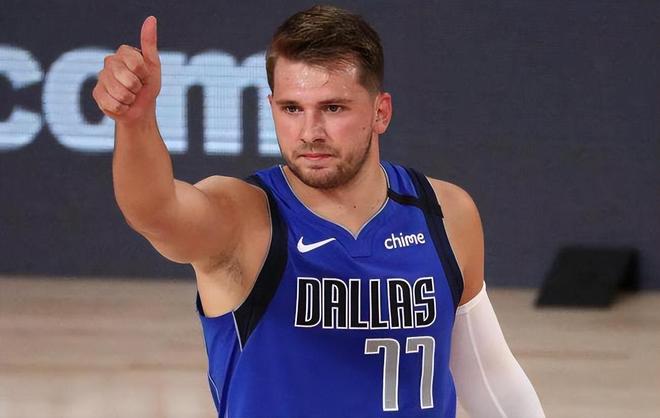 成为核心 成为核心