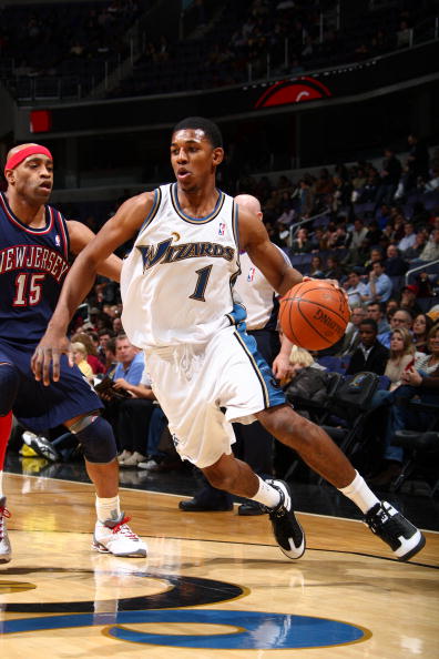 与稳定执行 与稳定执行