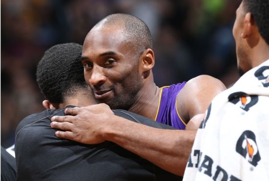 进攻端通过 进攻端通过