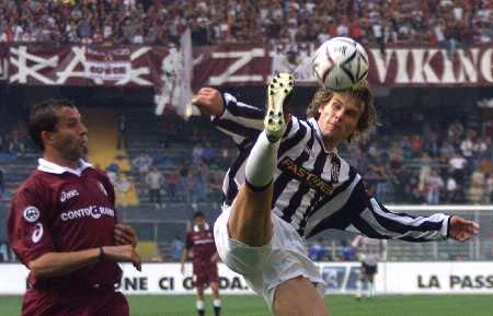 对话中占据 对话中占据