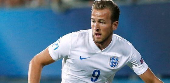 单刀转化率 单刀转化率