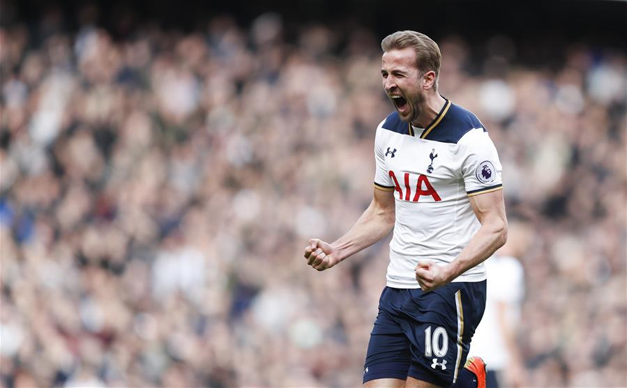 下完成对线 下完成对线