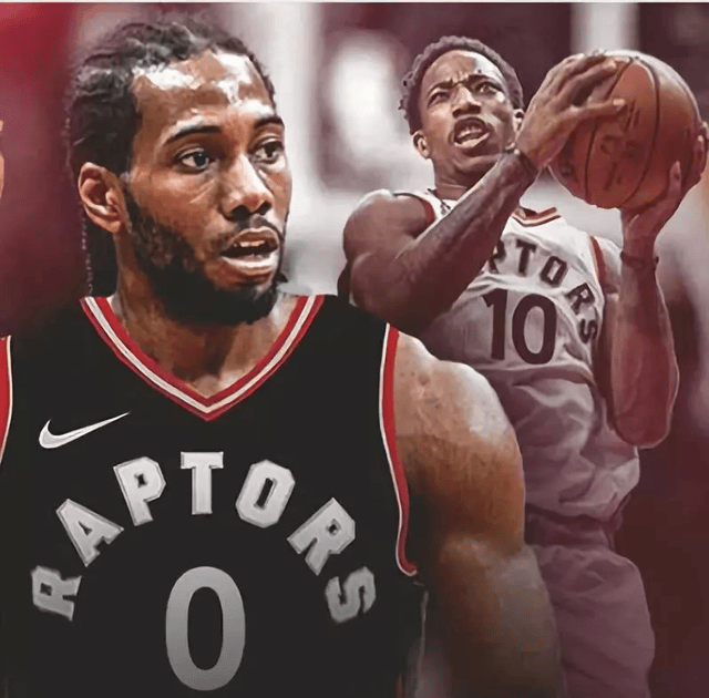 商业与地区 商业与地区