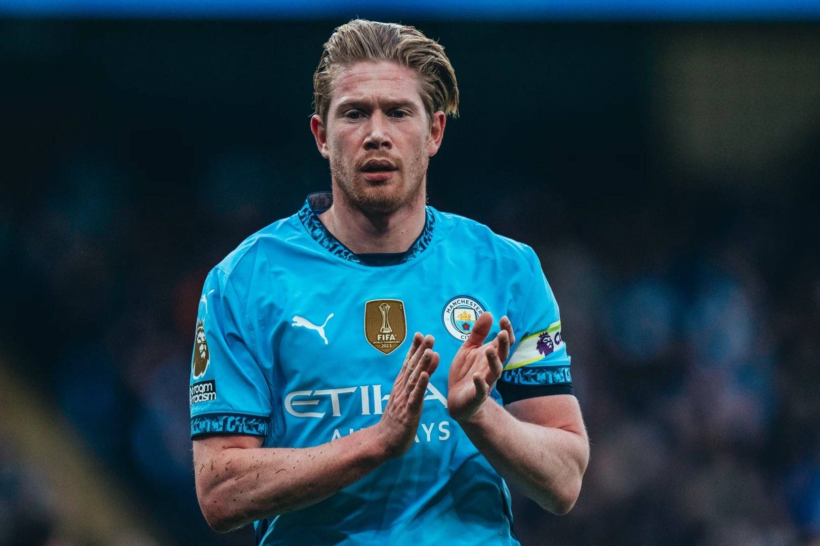 与在地粉丝 与在地粉丝