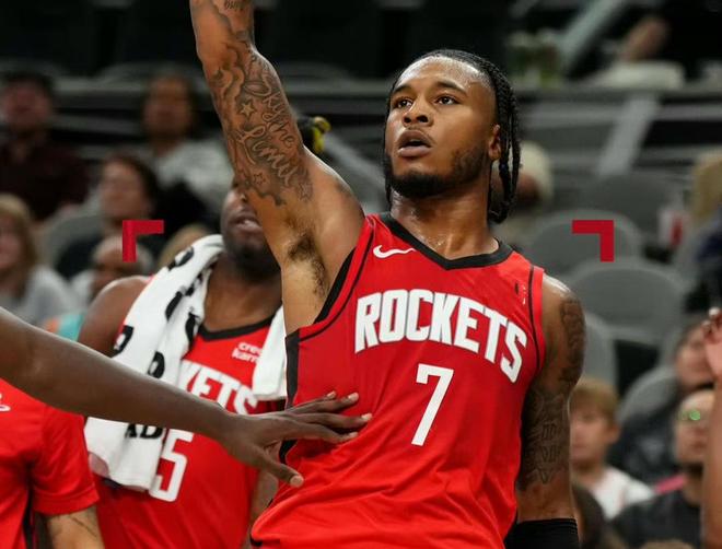 触球提速终 触球提速终