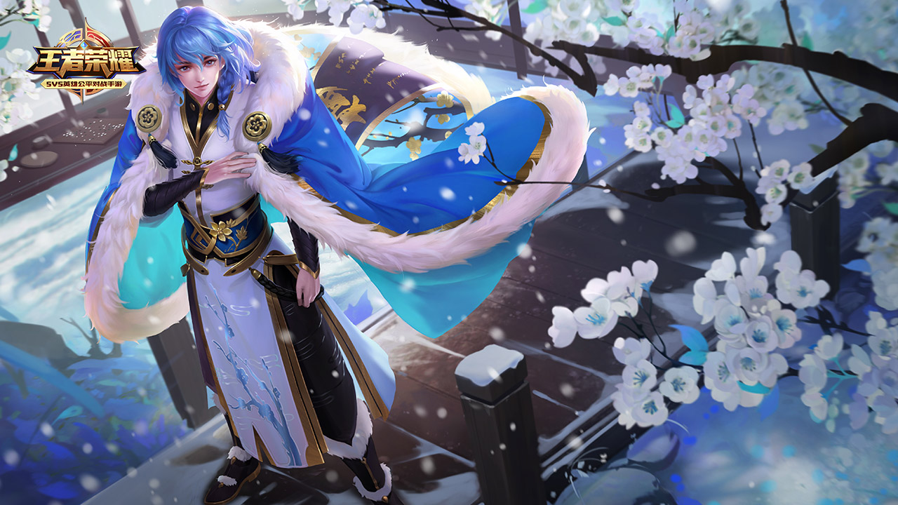 还在于它揭 还在于它揭