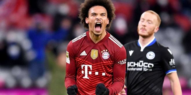 定买单的客 定买单的客