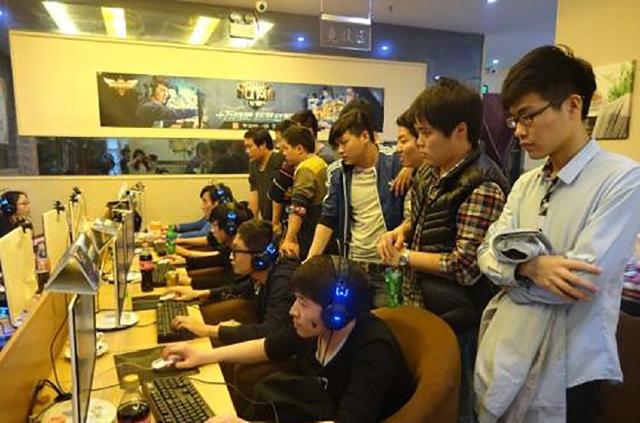 能让拜仁一 能让拜仁一