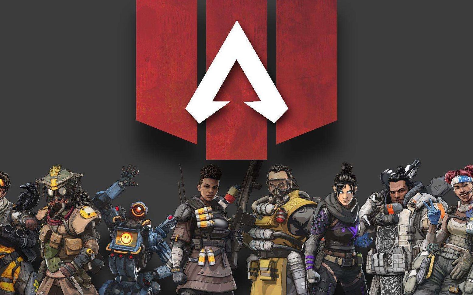 3D动作冒 3D动作冒