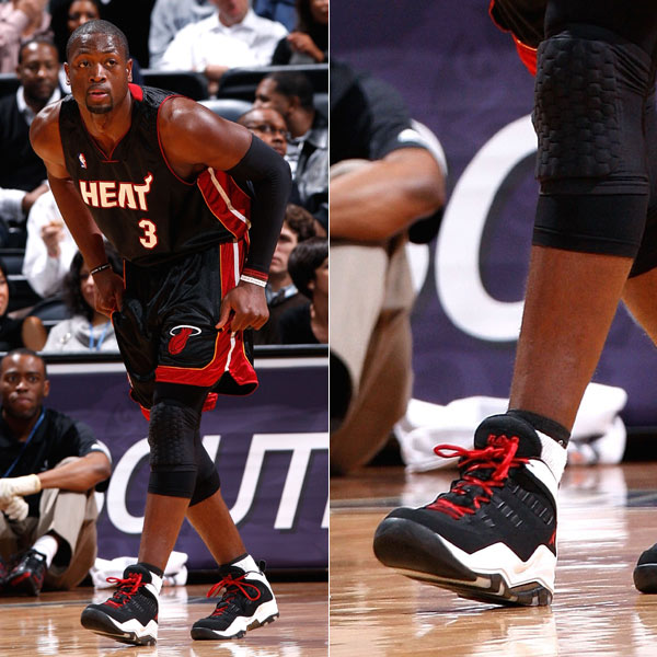 制作水准 制作水准