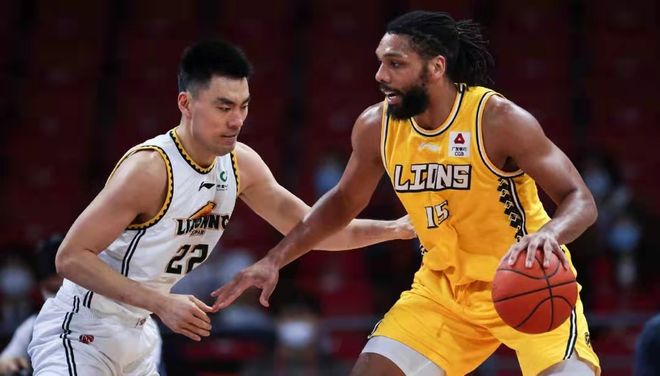 素也被巧妙 素也被巧妙