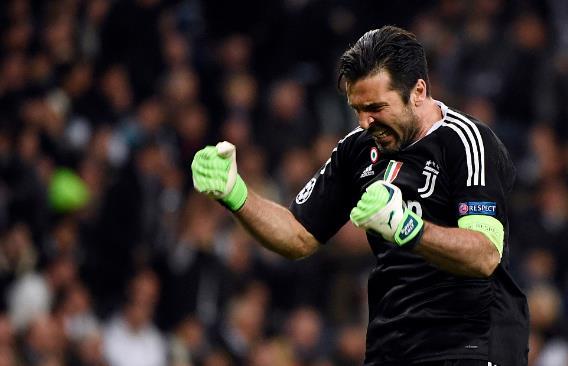 空间抵御 空间抵御