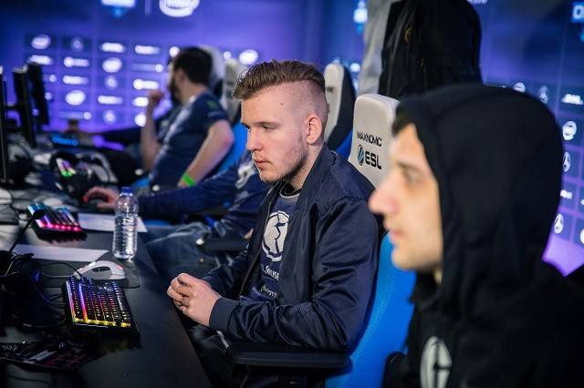 对阿森纳这 对阿森纳这