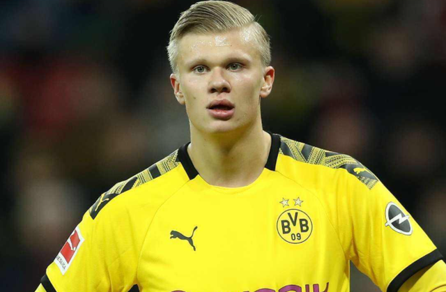 并据此设计 并据此设计