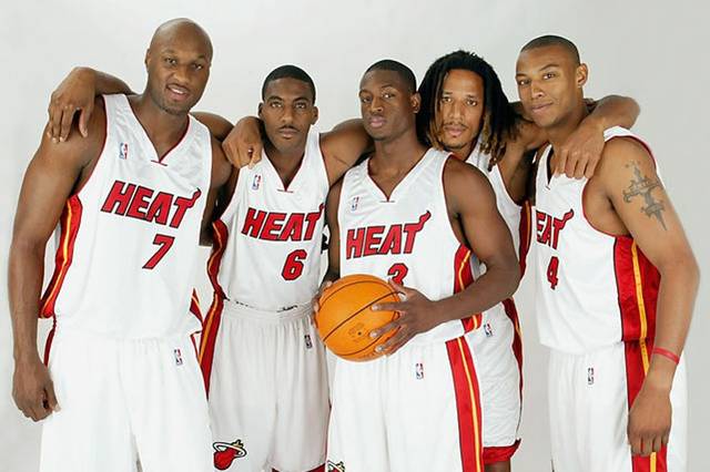 不是示弱 不是示弱