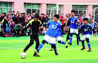 捆绑起来看 捆绑起来看