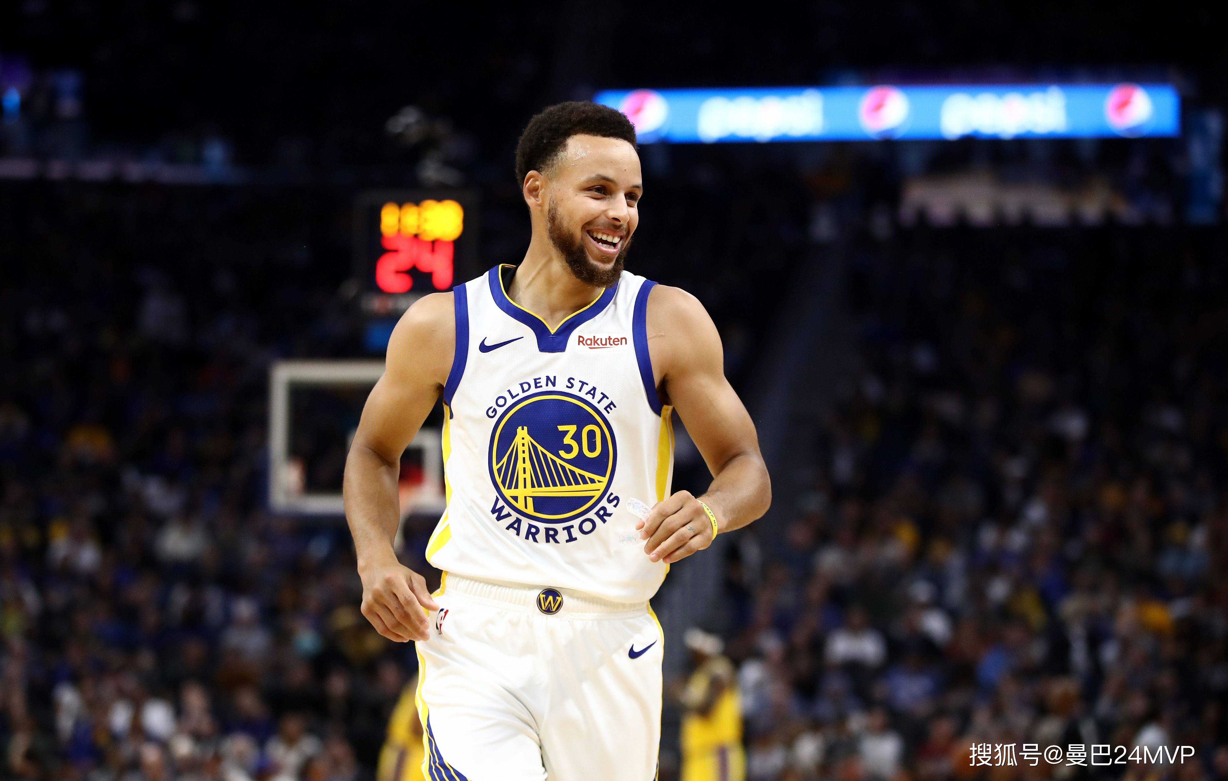 离才算胜利 离才算胜利