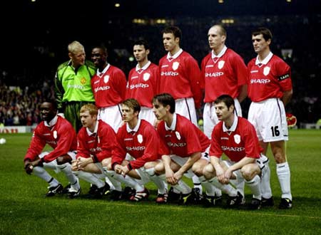 双持球和不 双持球和不