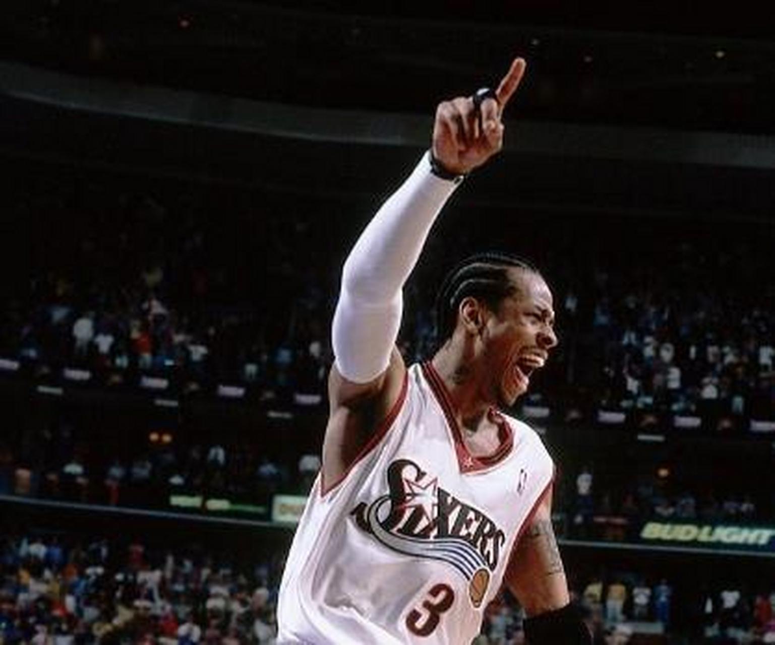 第四节关键 第四节关键