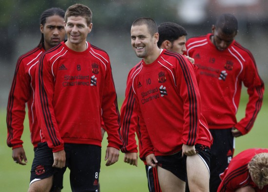 数据中台让 数据中台让