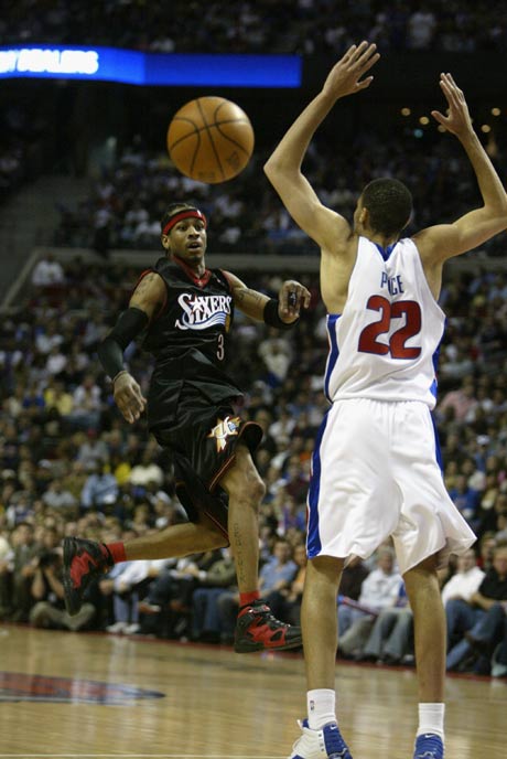 击线路更为 击线路更为