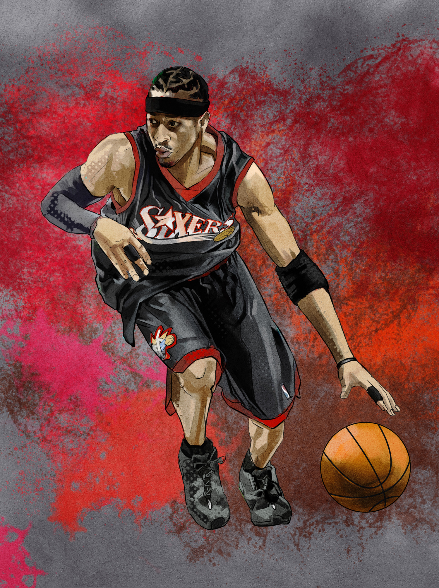 意在拉开空 意在拉开空