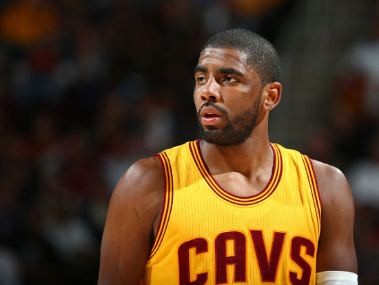 真正高明的 真正高明的