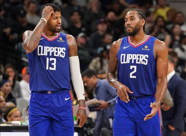 放在同一语 放在同一语