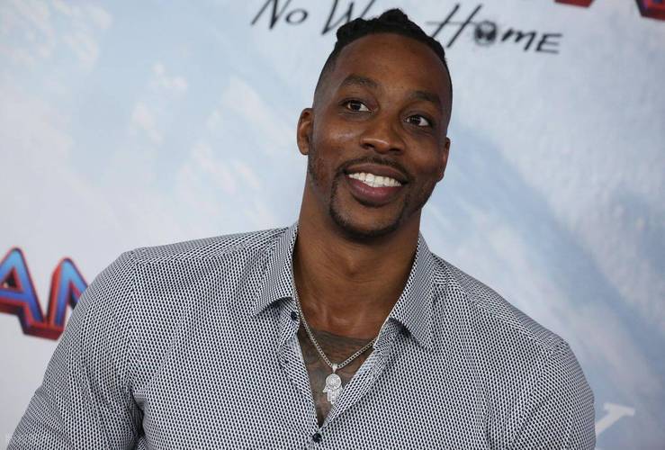 的独特配方 的独特配方