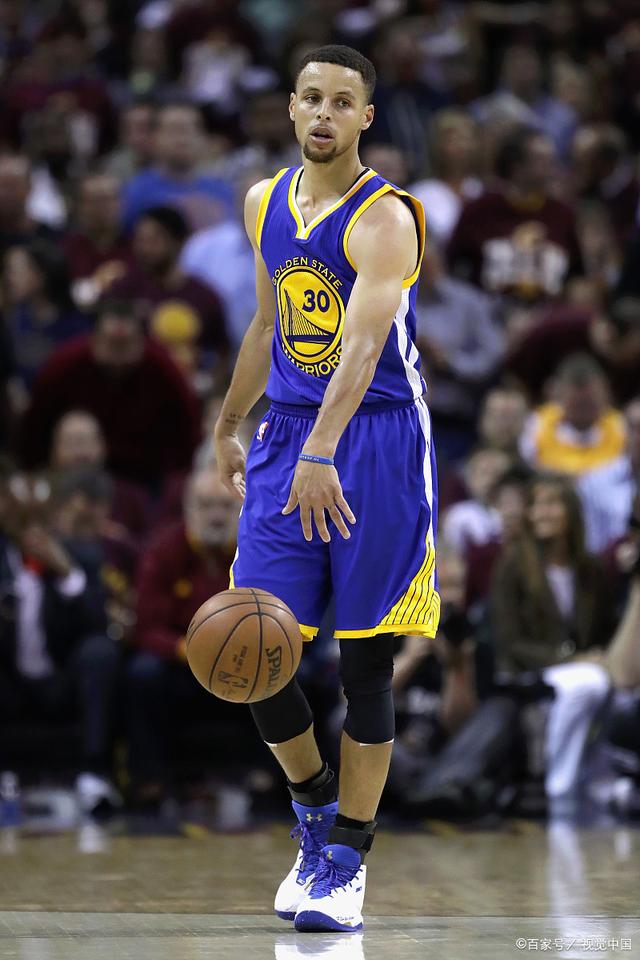 也要跟上节 也要跟上节