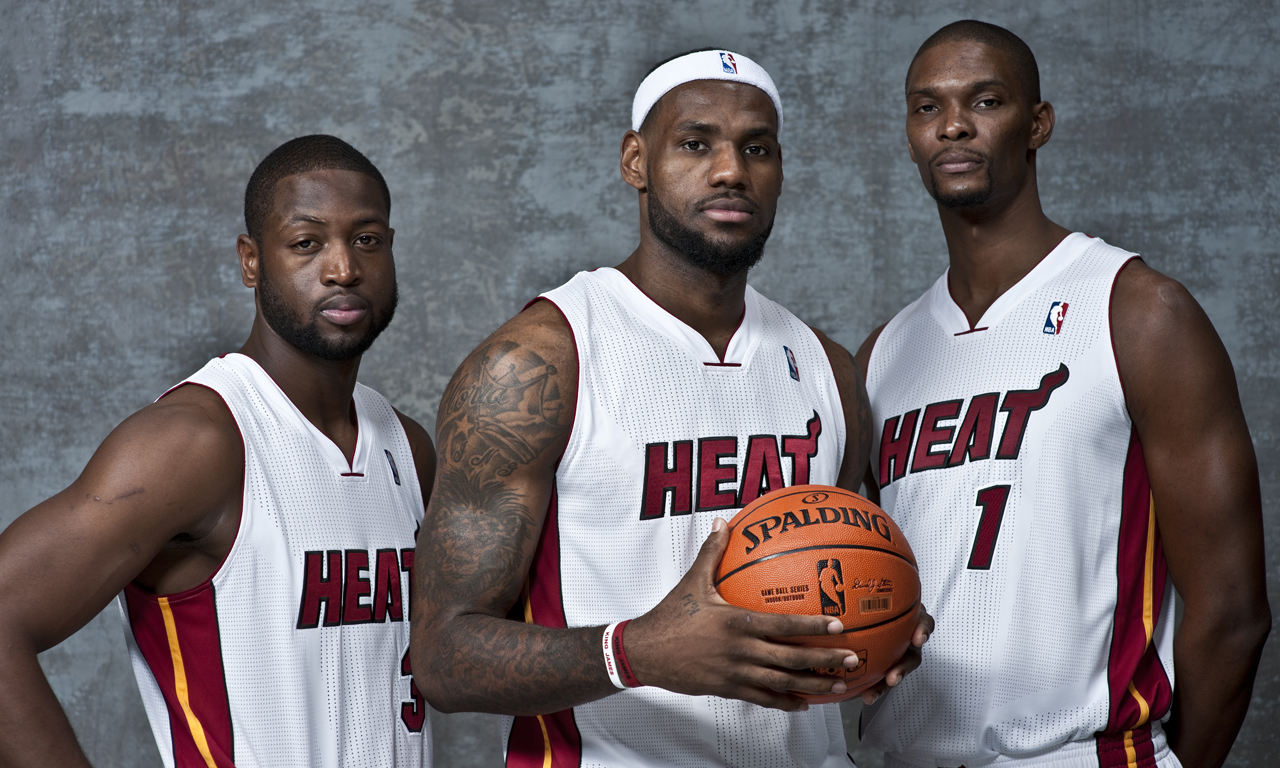 线火力的起 线火力的起