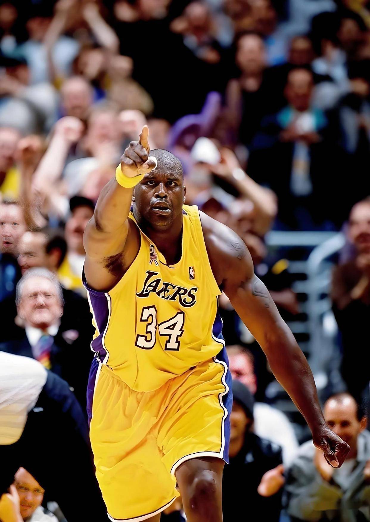 纳入可控区 纳入可控区