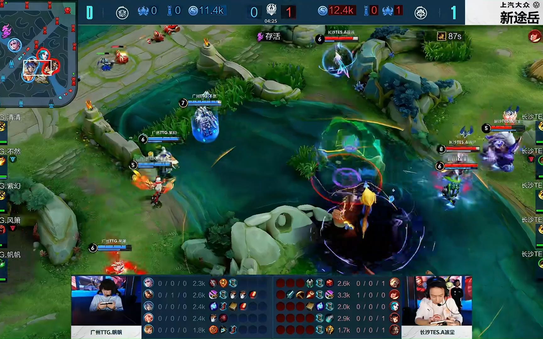 财政稳健到 财政稳健到