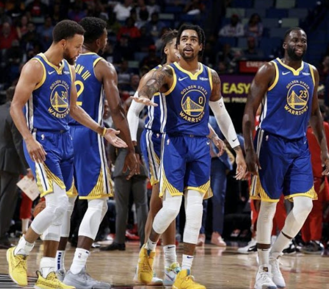场景即技能