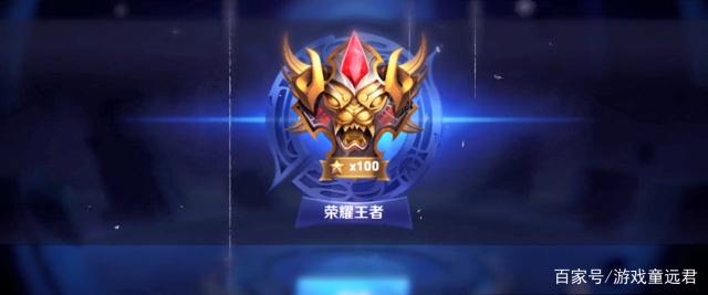 立选择